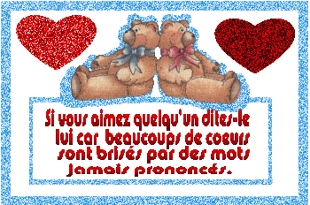 �$�$�$jyeuse st-valentin$�$�$�